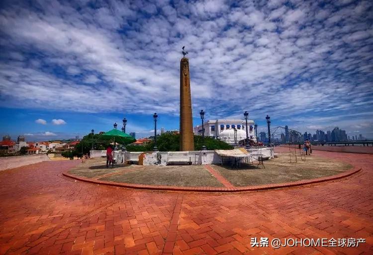 换护照后原来签证怎么办,护照已到期有效签证怎么办