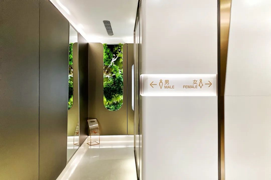 中环广场新消息,中环最新消息