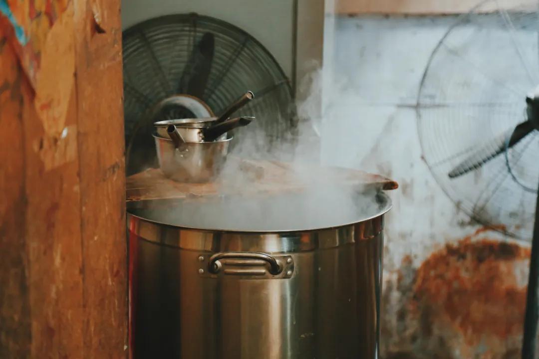 无锡lowa专卖店,江苏哪里有lowa实体店