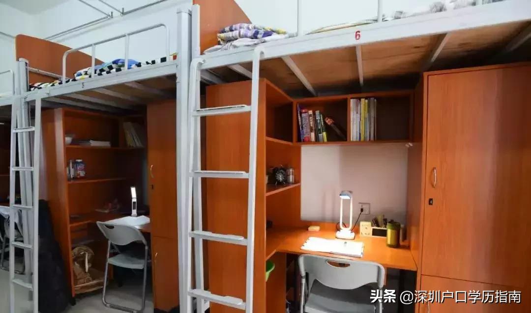 深圳名校攻略,深圳实验光明学校录取分数线