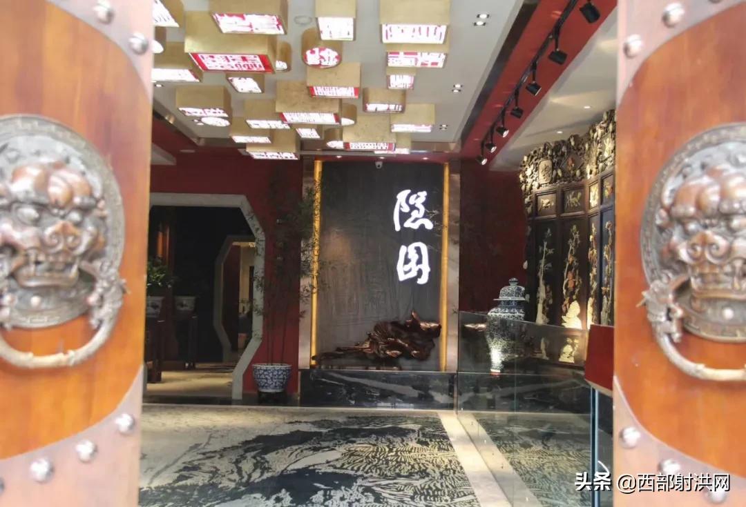 成都宽窄巷子宽窄两个字在哪里,成都宽窄巷子一条街