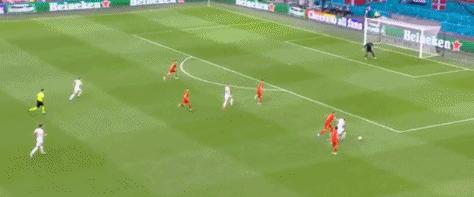 欧洲杯竞猜：超级加时，你能想到？