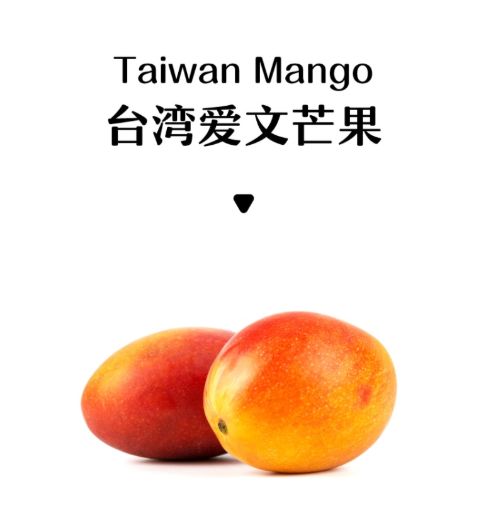 长春生鲜冷链配送,长春蔬果生鲜配送新鲜直达