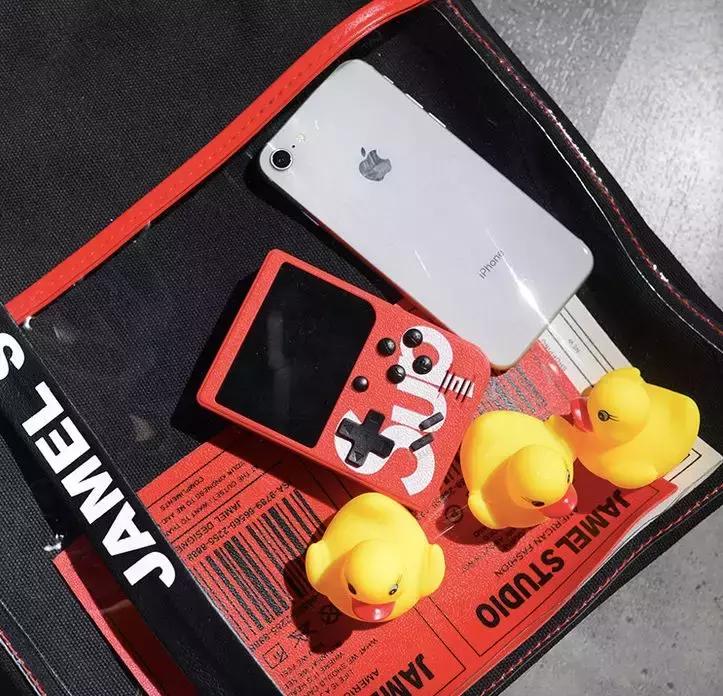 距圣诞只剩7天的礼物,走心圣诞礼物清单