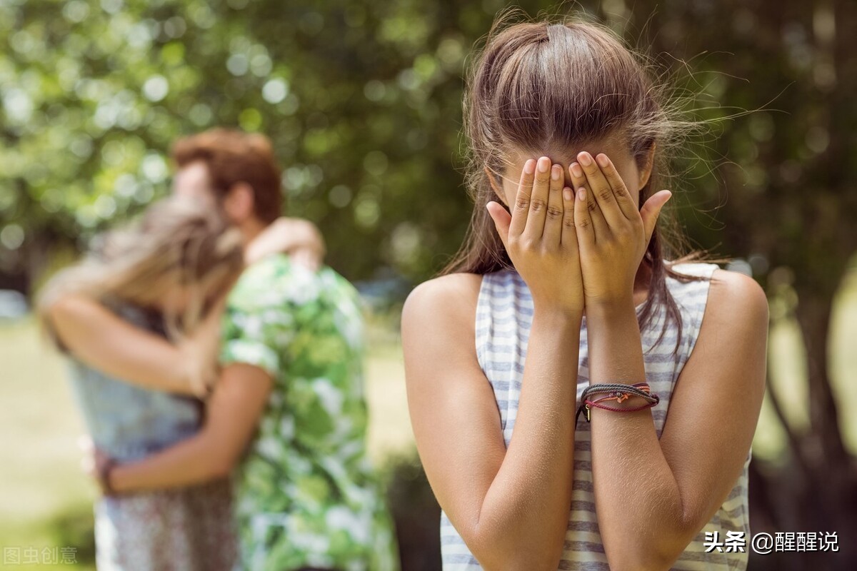 患了艾滋病该怎么和老婆说,确诊艾滋怎么通知