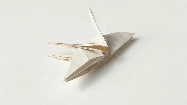 被日本人发扬光大的中国传统工艺,日本千年工艺传承