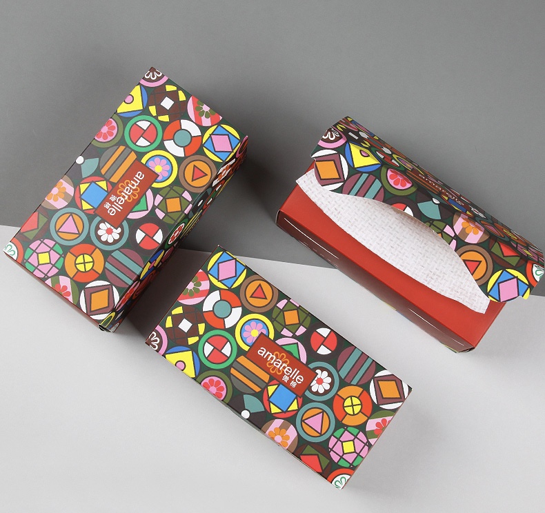 宝宝适合哪种毛巾,旅行压缩毛巾怎么挑选