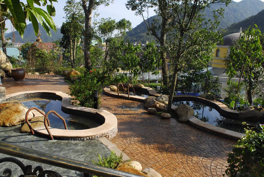 东部华侨城大峡谷瀑布门票特价,东部华侨城大侠谷瀑布