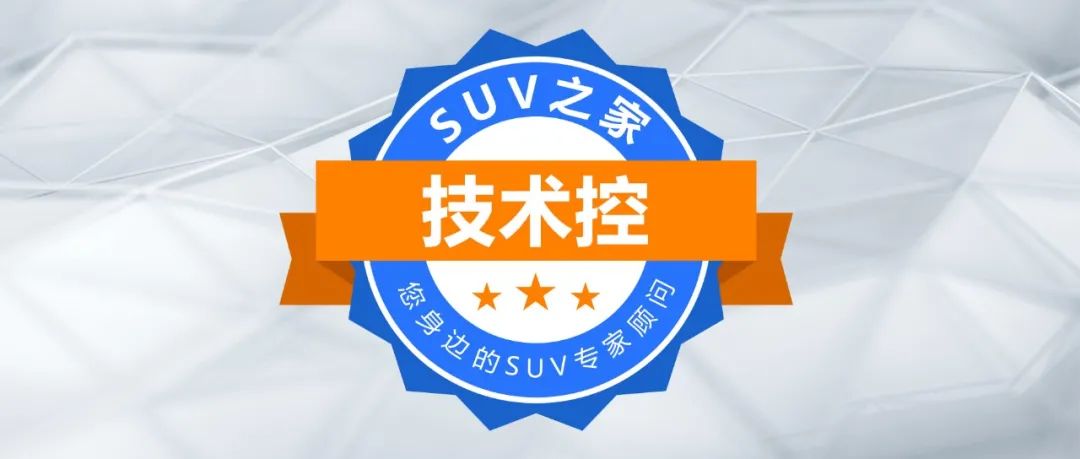 玛莎拉蒂的海神发动机,玛莎拉蒂海神发动机耐用不