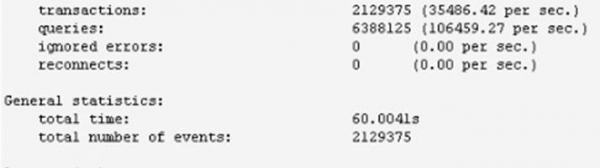 华为云服务器基础知识,华为云服务器优缺点