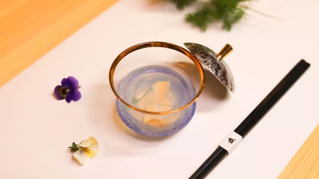 厦门日料自助米其林,厦门米其林怎么吃