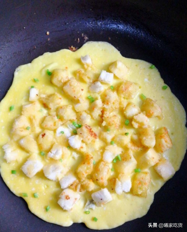 宝宝不爱吃菜就爱吃馒头,宝宝不爱吃馒头喜欢面条