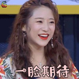 沈阳今年供暖情况最新信息,沈阳今年的供暖到底怎样