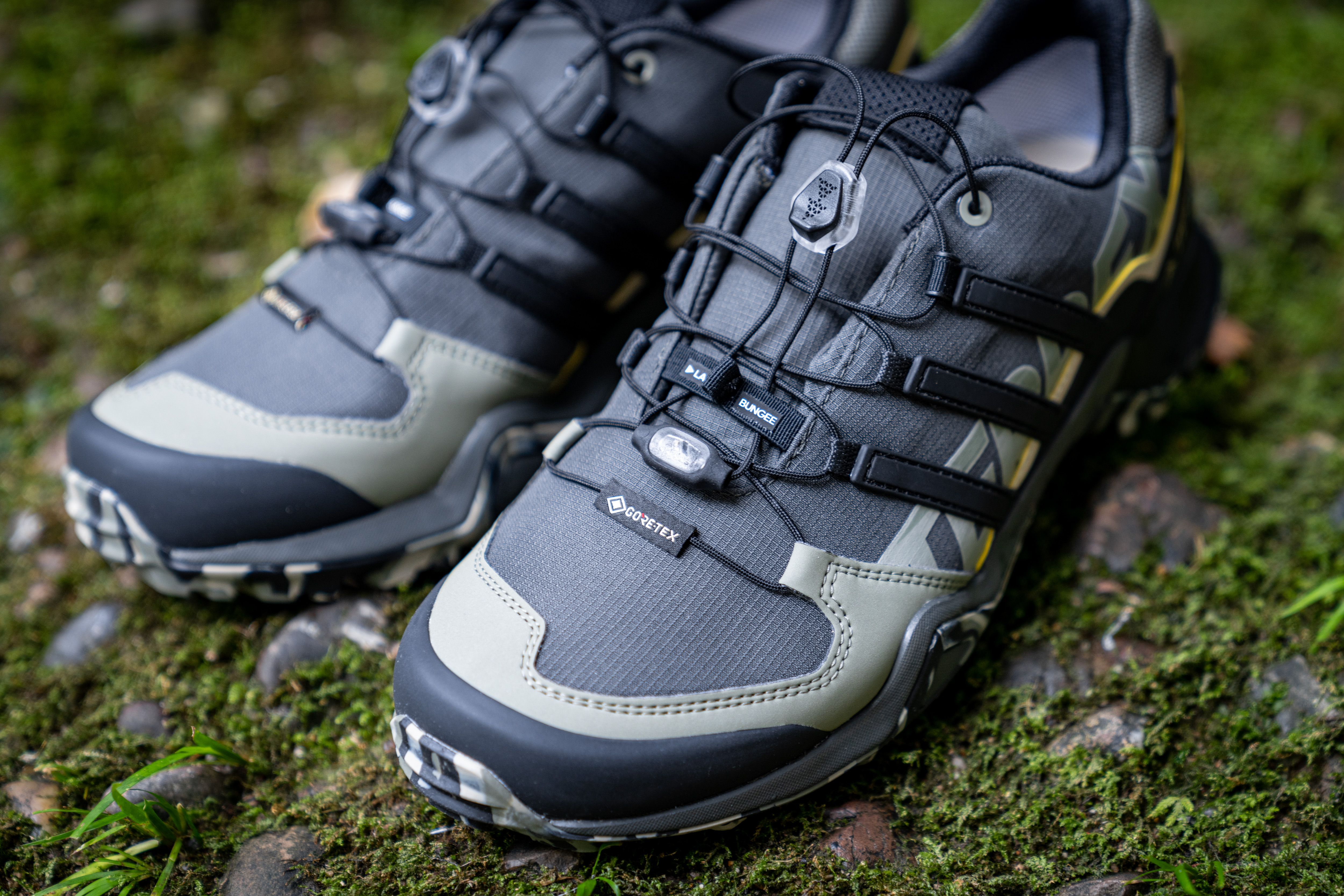 adidas户外鞋terrex推荐,adidasterrex户外跑鞋