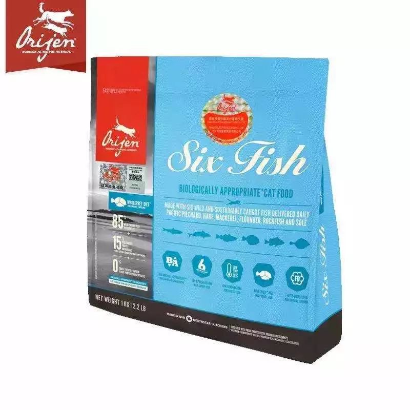 双十一种草美妆,双11种草清单大全