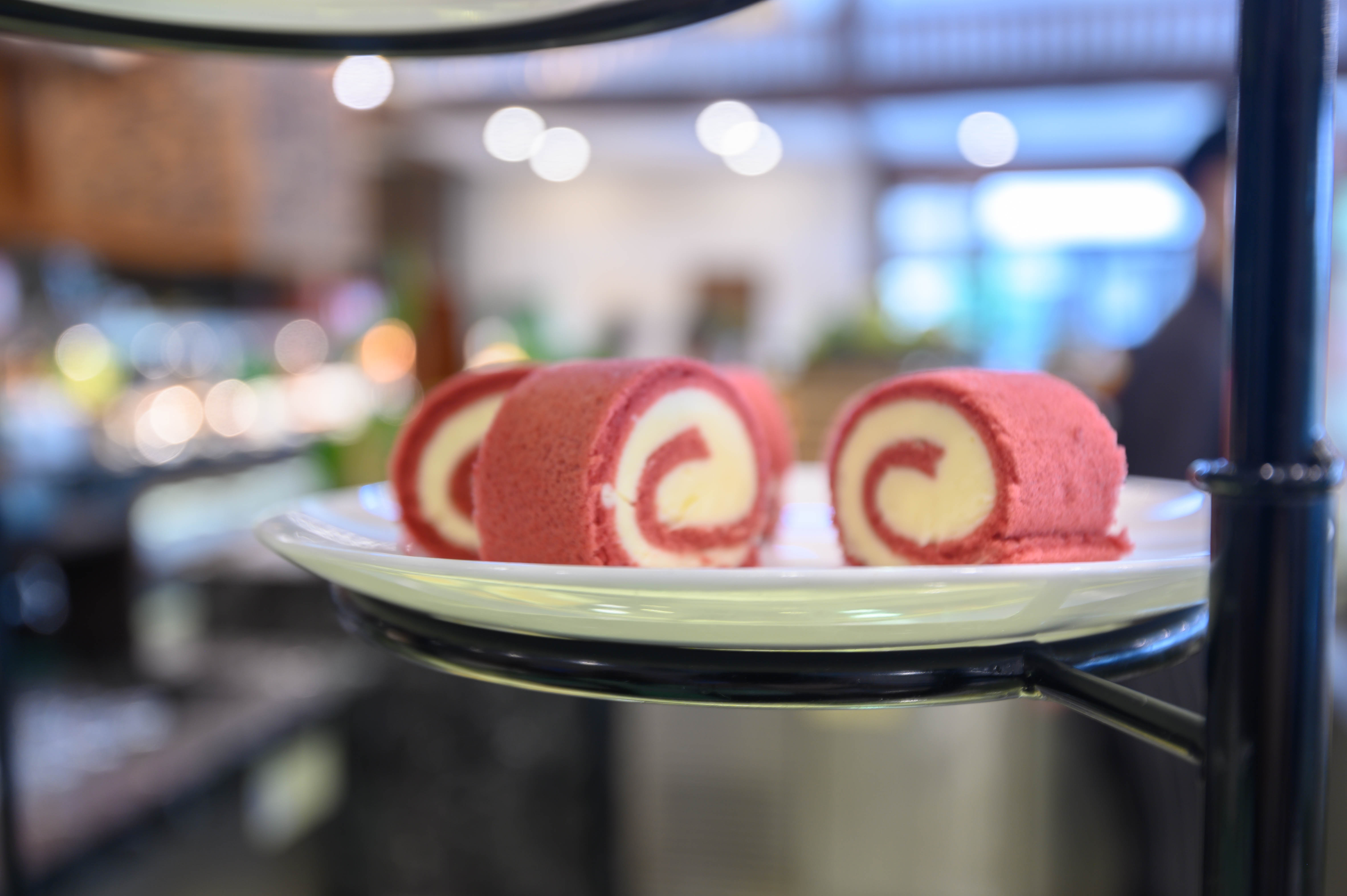 知道乌村吗，孩子来了就不愿离开，住乌村去西栅可以省150元