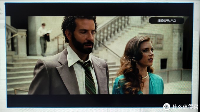 智能电视kodi自带电影插件,智能电视kodi投屏