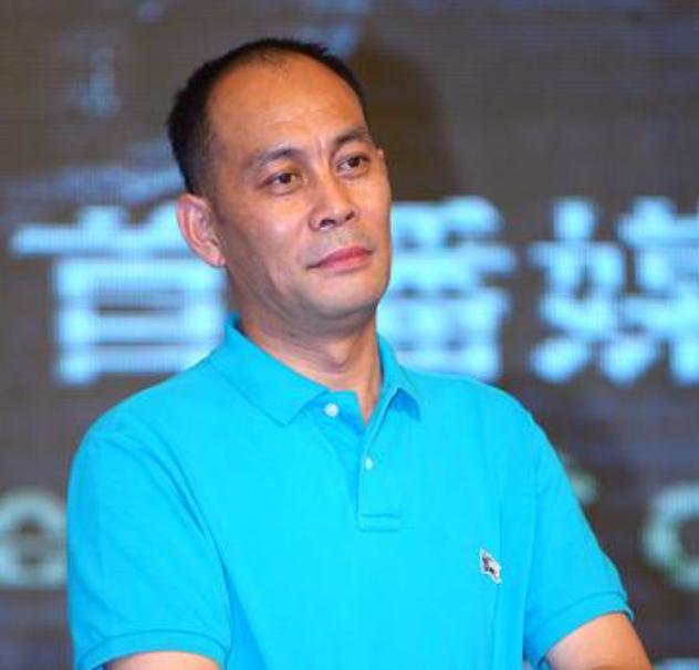 张光北女儿巩俐,张光北是巩俐同学吗