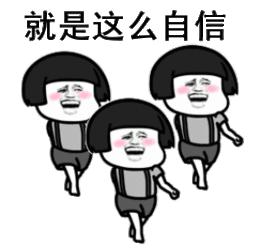 亳州机场建成,利辛机场建设最新消息