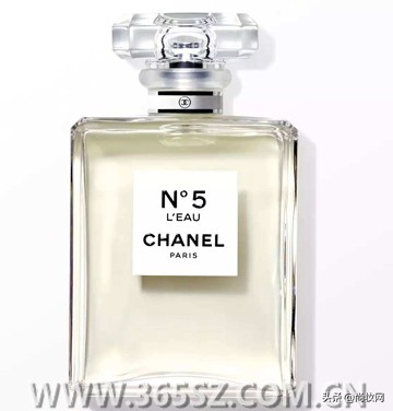 老司机带你飞原文,老司机带你飞英文版