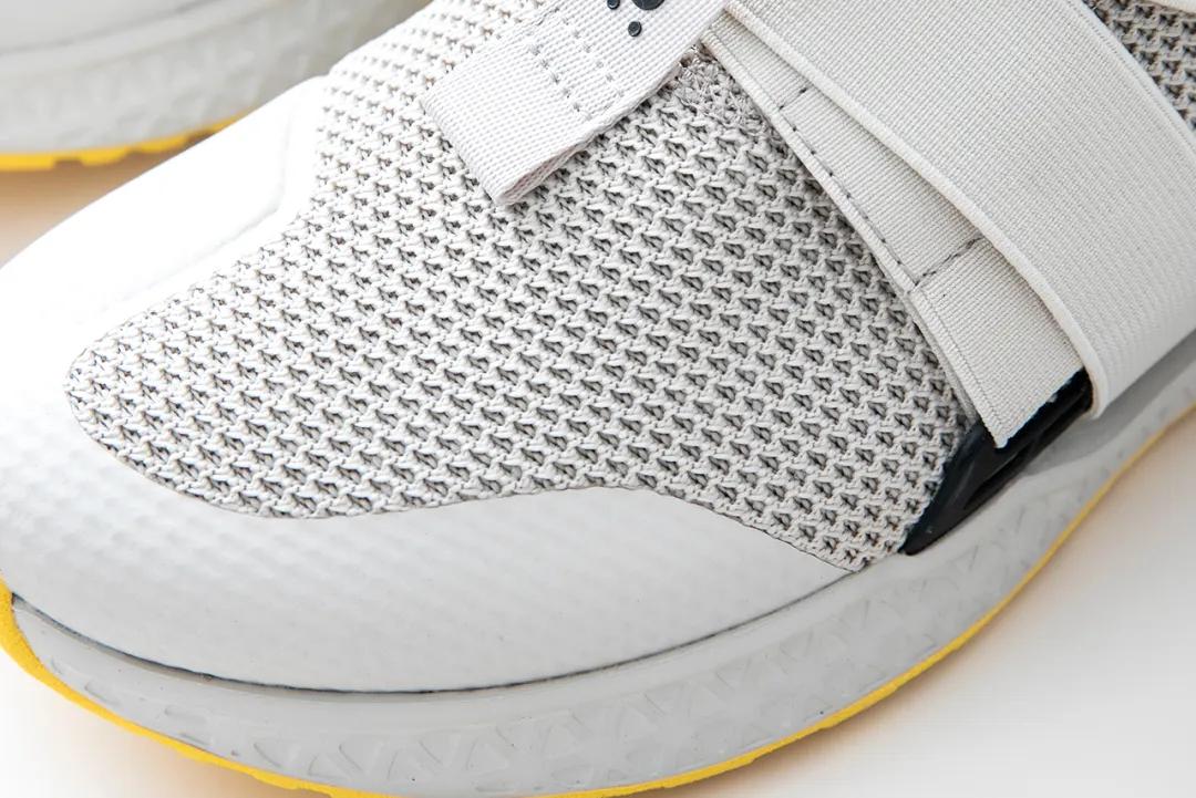 299元左右的跑步鞋,299元运动员同款鞋