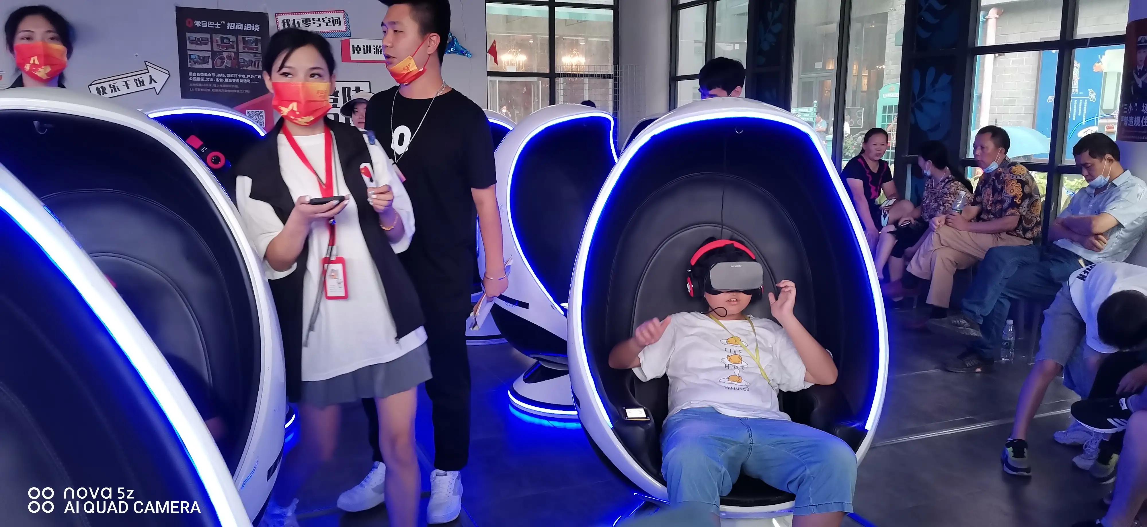 甘坑客家小镇小凉帽农场好玩吗,甘坑古镇客家小镇