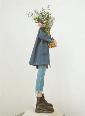 中国彩妆刷爆ins！背后“神仙”藏不住了！我：寄头可以包邮吗？