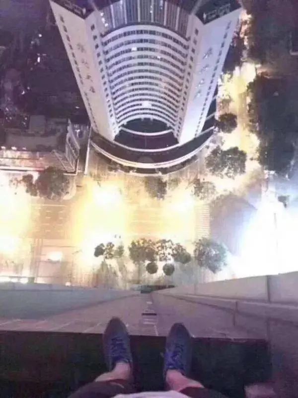 瓒崇悆鍏帹20杩炵孩,鍏帹鍐插嚮3杩炵孩瓒崇悆