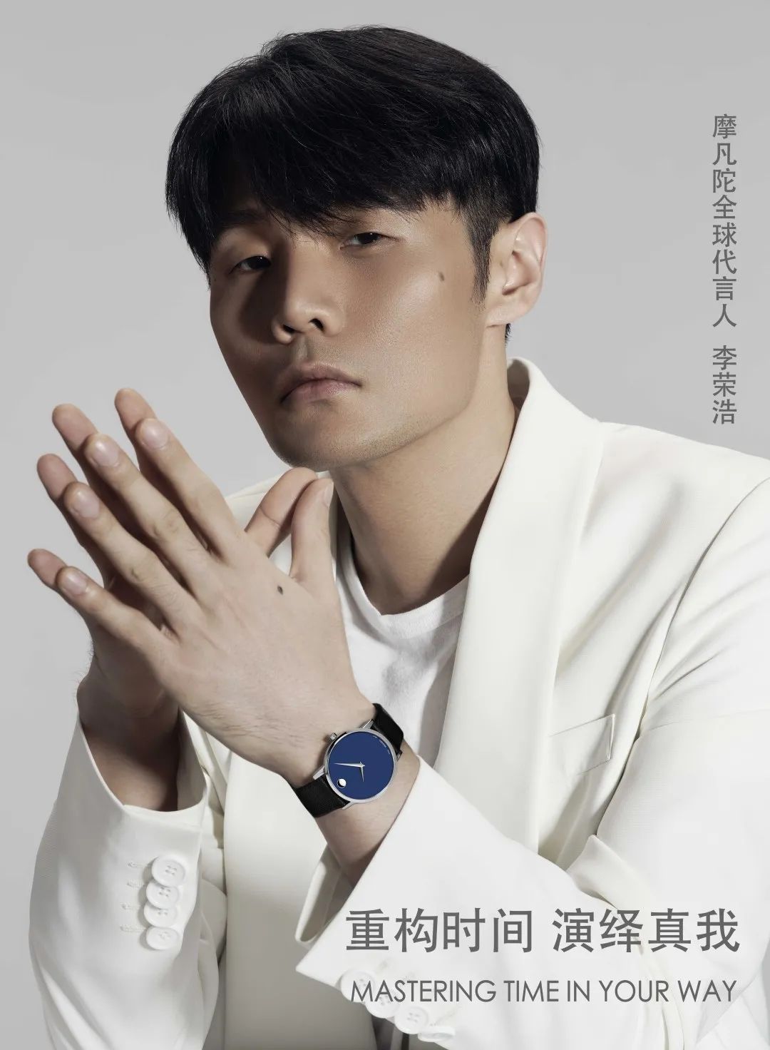 展翅高飞的鸟,展翅高飞的喜鹊