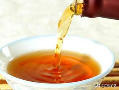 从《红楼梦》探寻杭州的酒文化