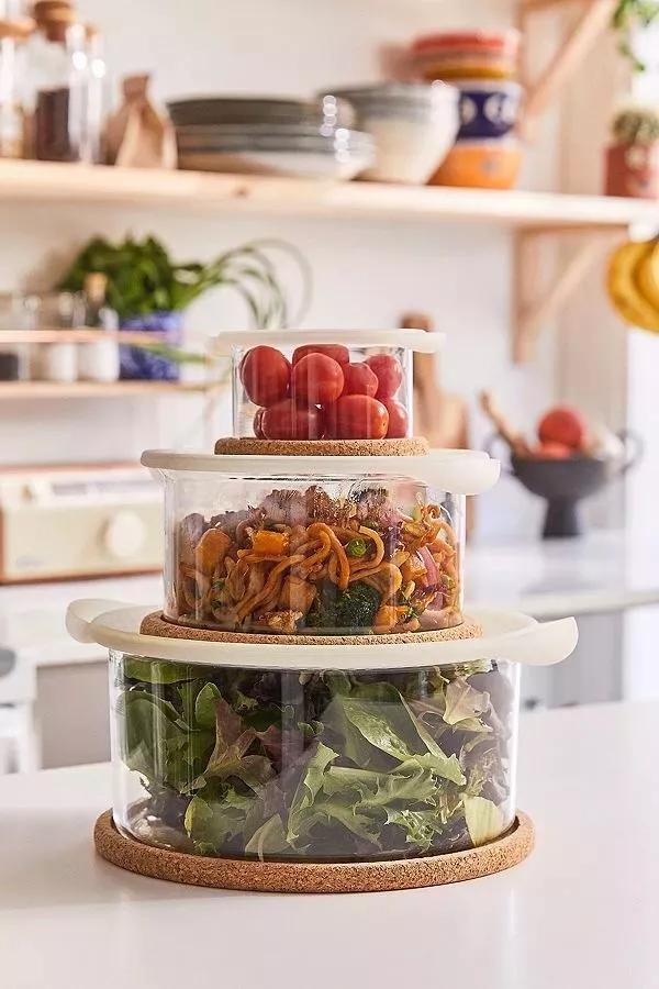 家具海淘网站有哪些,海淘中古家具回国