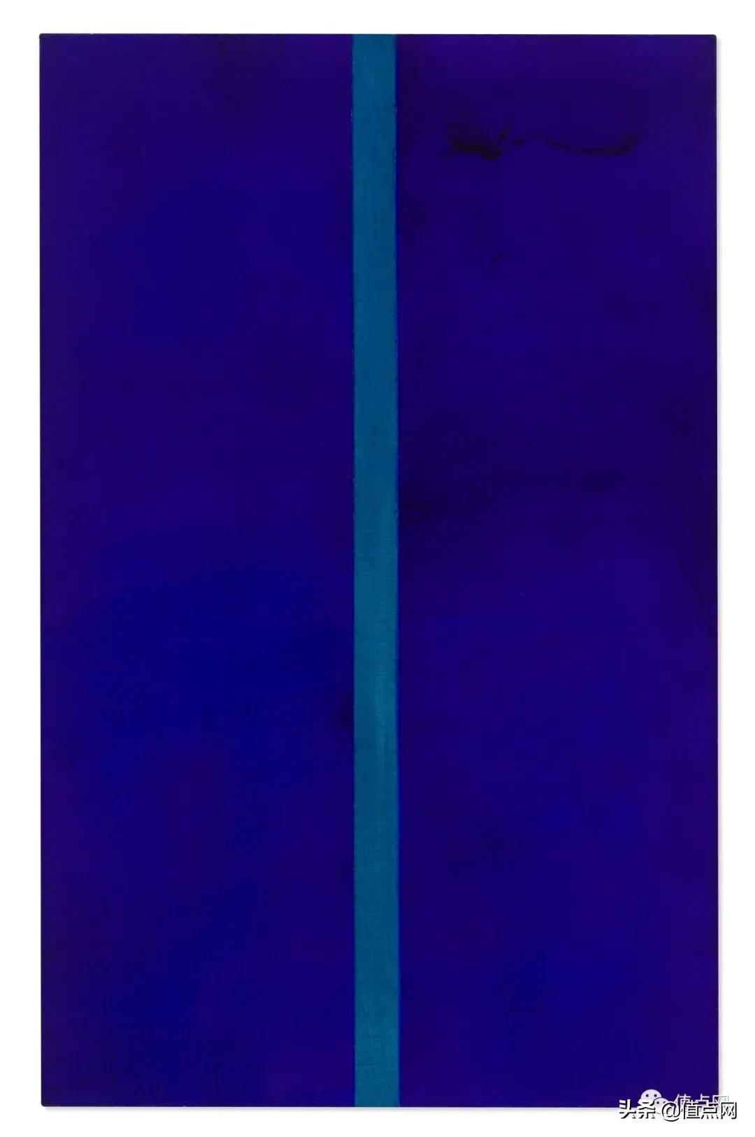 2020年拍卖回顾，总值RMB33.2亿的全球十大成交