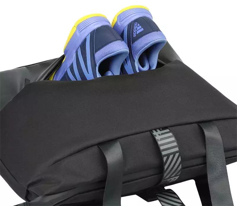 探索城市街头,探索街头生活