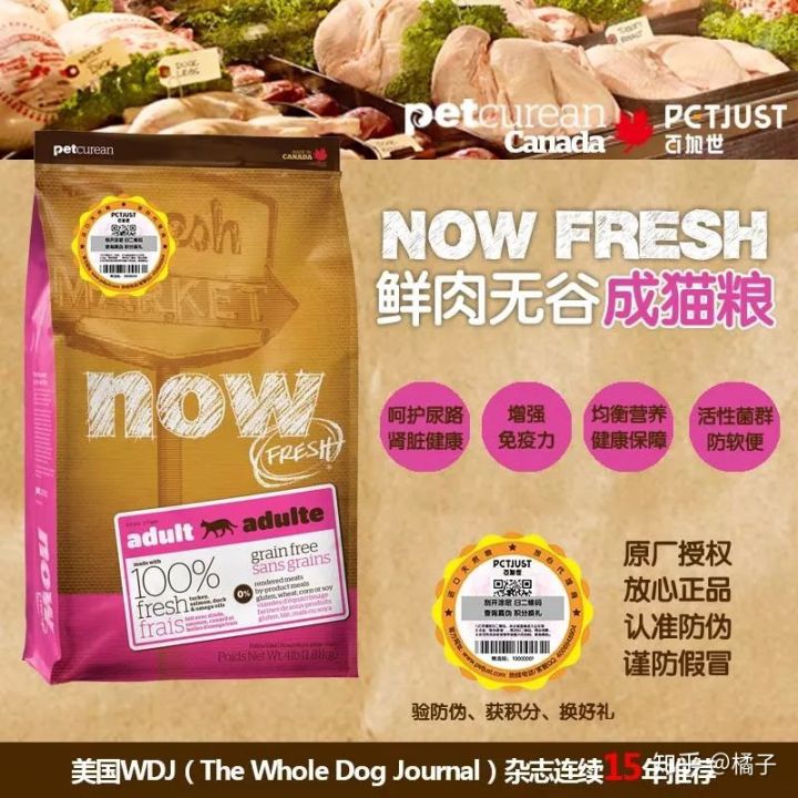 给猫咪喂什么猫粮好,给猫咪猫粮的搭配