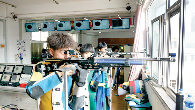 阳泉田径市运会,山西省阳泉市市运会时间