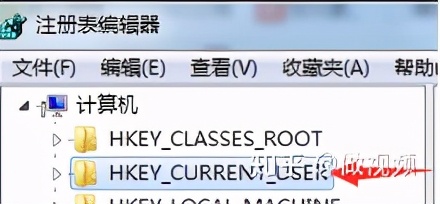 psprae閮芥湁鍝簺鍐呭,psprae鎬荤粨