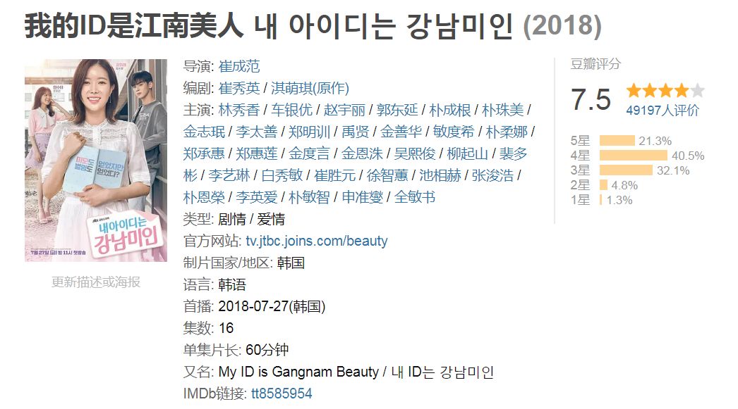 被低估9分以上的电影,深度解析9.1分神剧