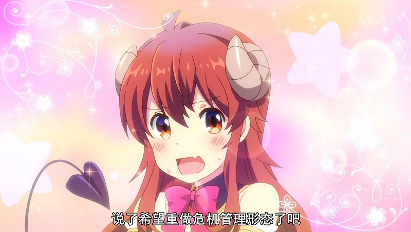 战斗服隐藏款实战效果,隔热服和战斗服的区别