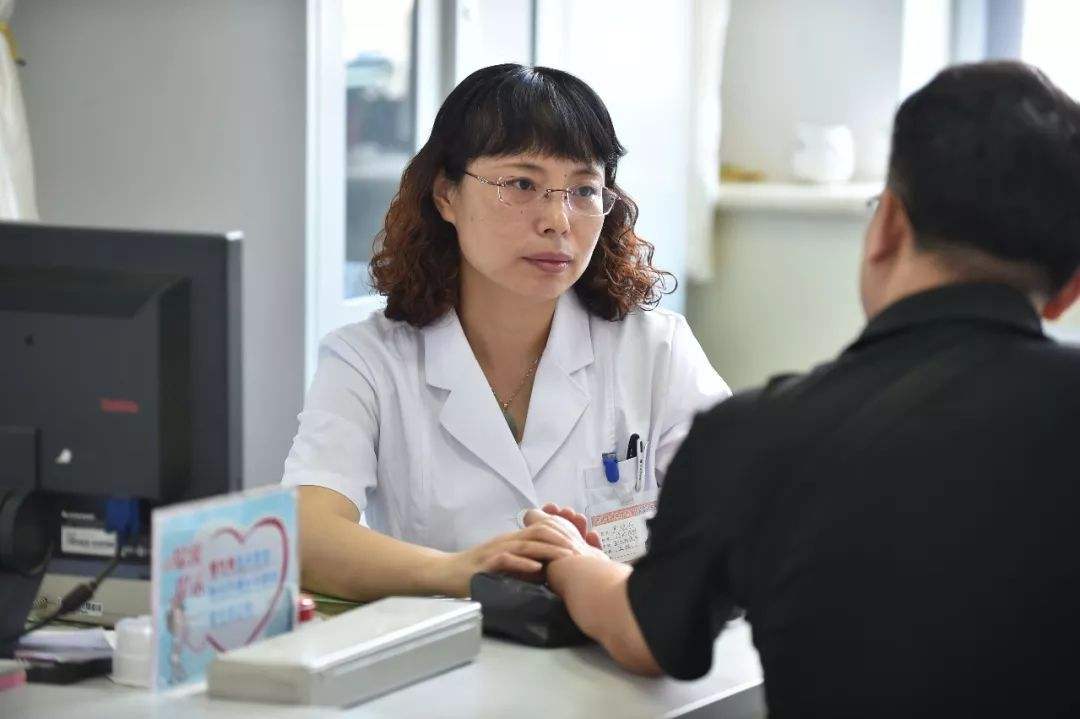 关于癌症的100个问题和解决方法,得癌症的正确处理方案