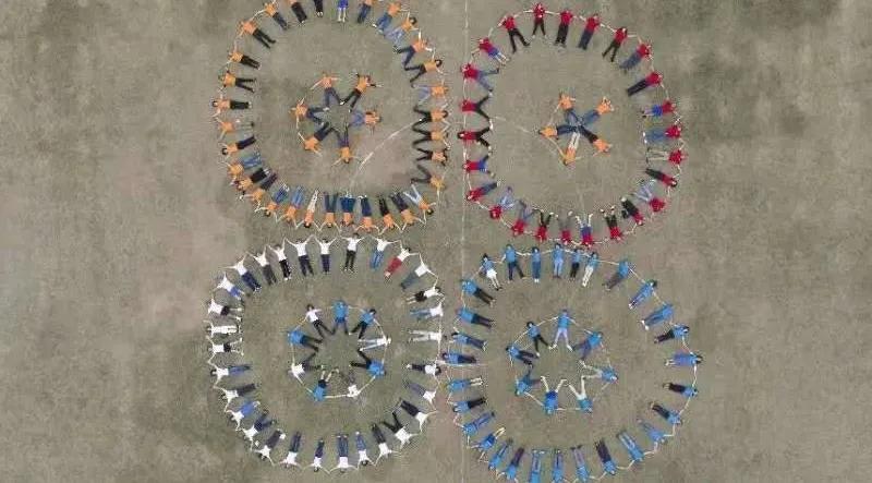 珠海一中20年前什么水平,珠海一中真实排名