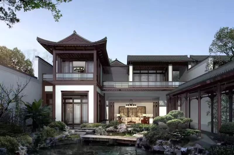 陈仁科首讲文旅小镇,陈仁科商业模式