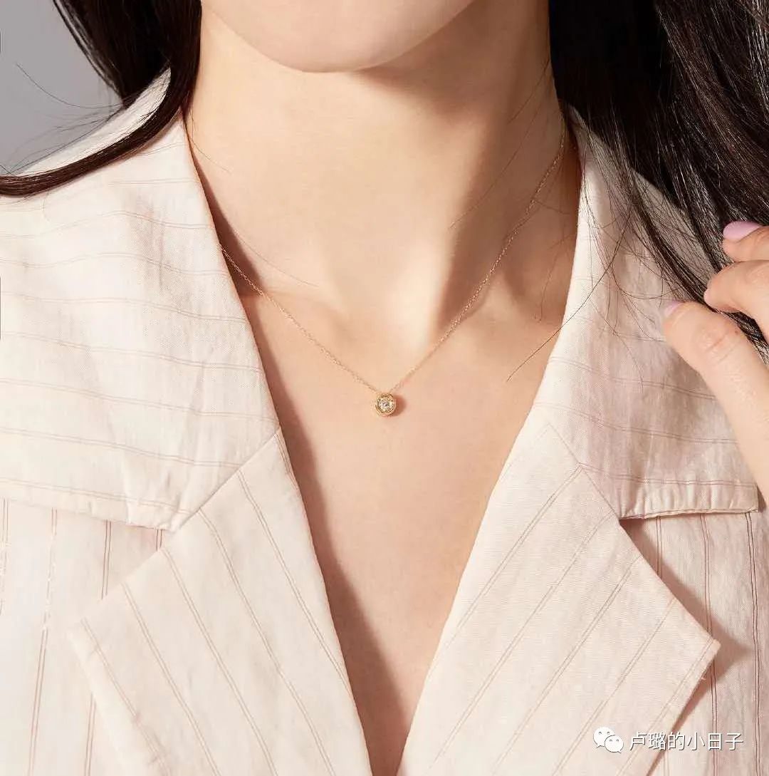 不化妆也精致的好办法,不化妆也精致的方法有哪些