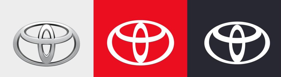 标致为什么要更换logo,标致换标效果图