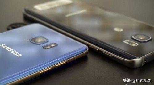 三星新廉价旗舰爆料重新定义廉价,三星发布新机其他系列会降价吗