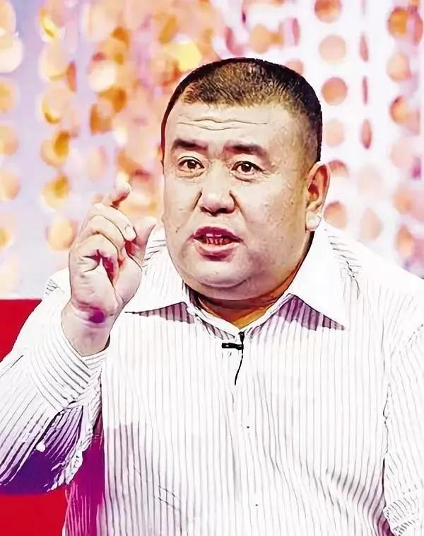 百胜为什么要收购小肥羊,百胜收购小肥羊赚了还是亏了