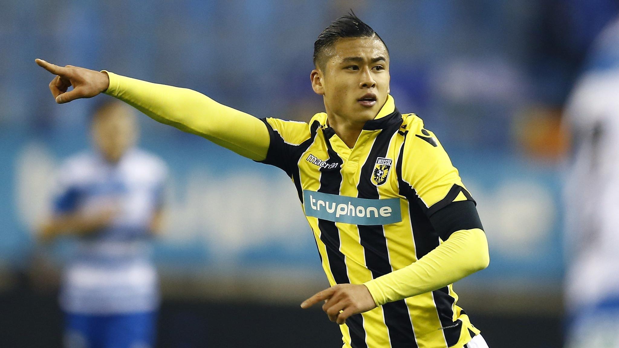 最新亚洲u23足球排名,亚洲u23国足实力排名