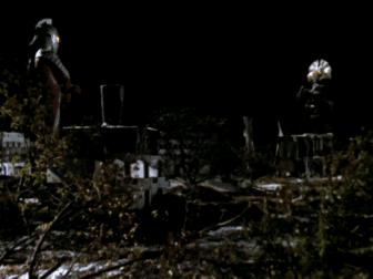 圆谷亲儿子赛文奥特曼,圆谷奥特曼的亲儿子