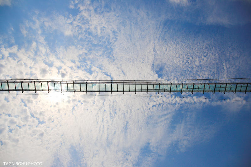 衢州飞越丛林探险乐园,浙江衢州深山