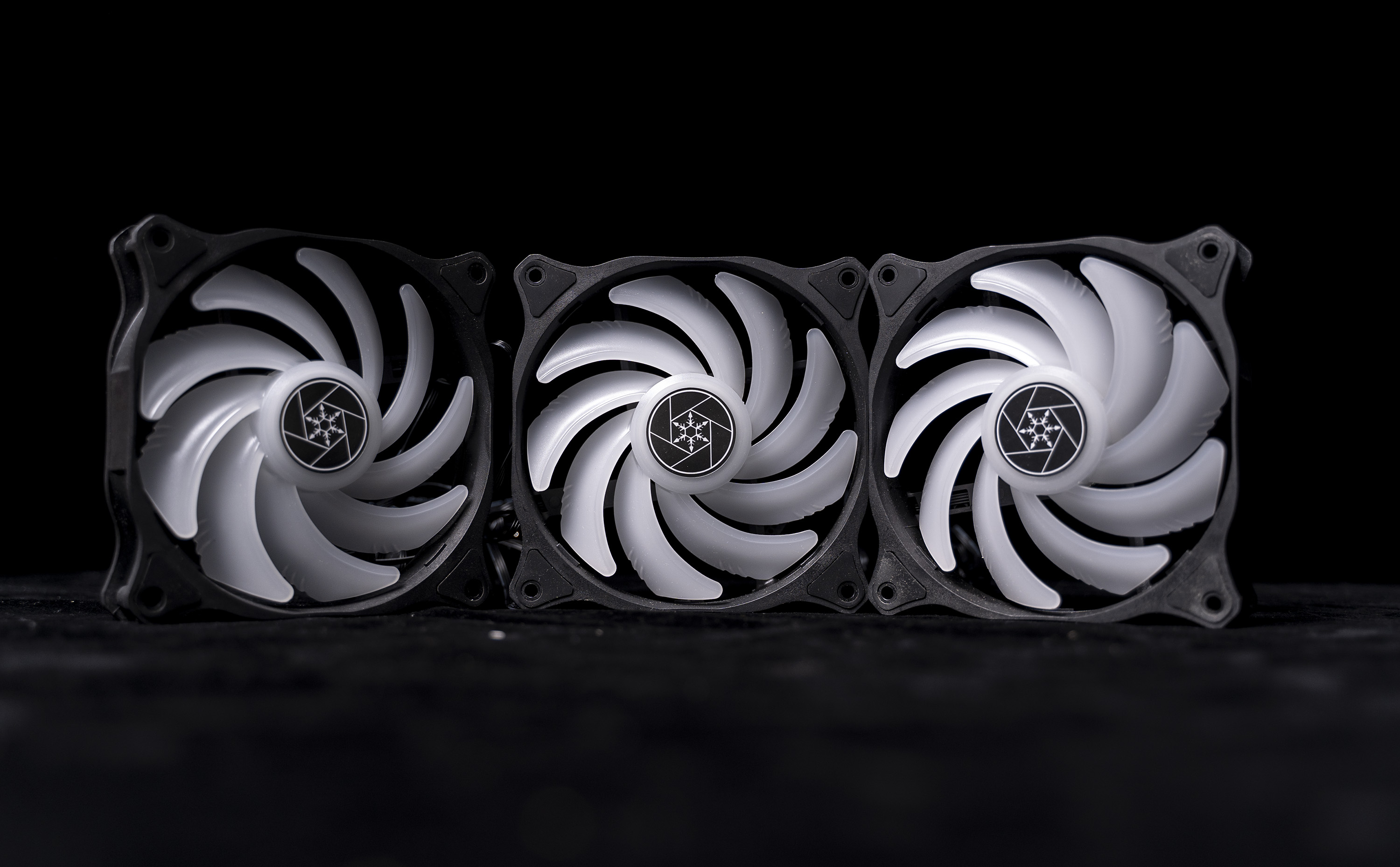 联力鬼斧机箱使用感受,联力鬼斧机箱装机配件推荐