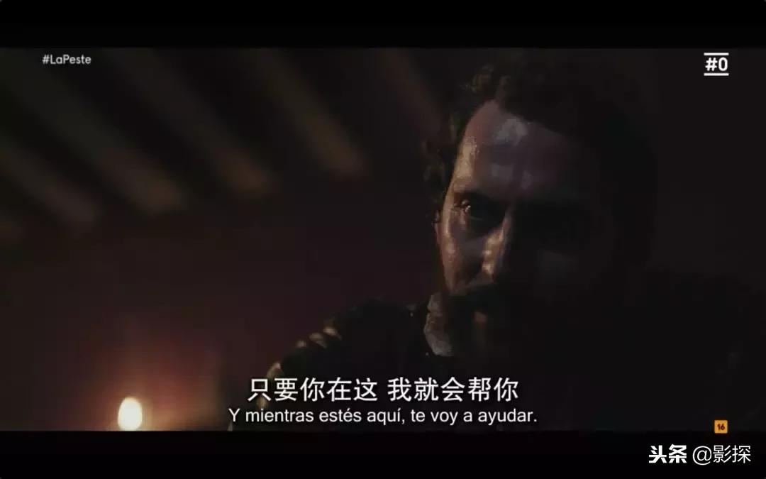 节操撕裂……我宣布,年度硬盘之王诞生了!